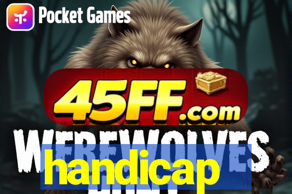 handicap -1,5 significado